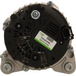 PSH 305.518.140.000 Generator +Line Original PSH 305.518.140.000 Generator +Line Original