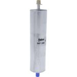 Kraftstofffilter 587088 Kraftstofffilter 587088