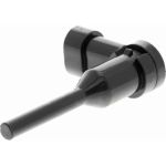 Sensor, Kühlmittelstand V40-72-0581-1 Sensor, Kühlmittelstand V40-72-0581-1