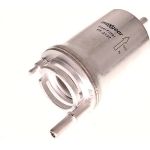 Kraftstofffilter 26-0265