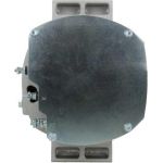 PSH 646.027.100.030 Generator +Line Original
