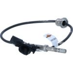 Sensor, Abgastemperatur 707261 Sensor, Abgastemperatur 707261