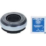 SACHS 3000 950 671 Kupplungssatz XTend SACHS 3000 950 671 Kupplungssatz XTend
