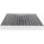 Filter, Innenraumluft V10-31-2529