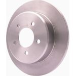 Bremsscheibe 8DD 355 107-901