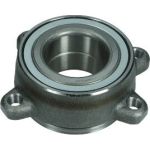 Radlagersatz 33-1033 Radlagersatz 33-1033