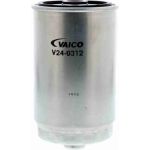 Vaico V24-0312 Kraftstofffilter