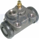 Delphi LW30112 Radbremszylinder