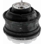 Lagerung, Motor V30-0760