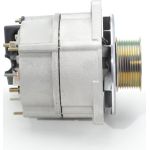 Generator 6 033 GB3 023