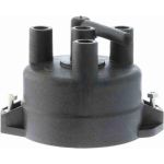 Zündverteilerkappe V51-70-0021 Zündverteilerkappe V51-70-0021