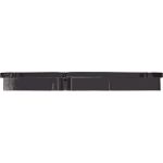 Valeo 882214 Bremsbelagsatz, Scheibenbremse OPTIPACK Valeo 882214 Bremsbelagsatz, Scheibenbremse OPTIPACK