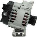 Generator 595.592.120.004 Generator 595.592.120.004