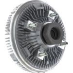 Kupplung, Kühlerlüfter CFC 232 000P Kupplung, Kühlerlüfter CFC 232 000P