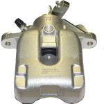 Bremssattel 9298291 Bremssattel 9298291