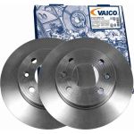 Vaico V46-40001 Bremsscheibe Green Mobility Parts