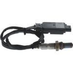 NOx-Sensor, Harnstoffeinspritzung 0 281 008 800 NOx-Sensor, Harnstoffeinspritzung 0 281 008 800