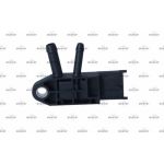 Sensor, Abgasdruck 708052