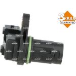 NRF 754060 Sensor, Nockenwellenposition NRF 754060 Sensor, Nockenwellenposition