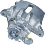 Bremssattel 82-0562