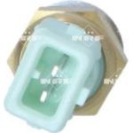 Sensor, Kühlmitteltemperatur 727106 Sensor, Kühlmitteltemperatur 727106