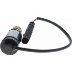 Vemo V15-77-1017 Regelventil, Kompressor Green Mobility Parts Vemo V15-77-1017 Regelventil, Kompressor Green Mobility Parts