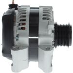 Generator 1 986 A00 639 Generator 1 986 A00 639