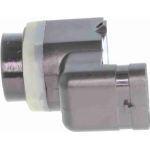Sensor, Einparkhilfe V20-72-0040 Sensor, Einparkhilfe V20-72-0040