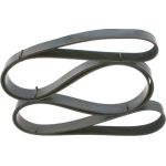 BOSCH 1 987 947 083 Keilrippenriemen BOSCH 1 987 947 083 Keilrippenriemen