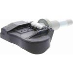 Radsensor, Reifendruck-Kontrollsystem V99-72-4034 Radsensor, Reifendruck-Kontrollsystem V99-72-4034