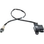 Partikelsensor 0 281 007 599 Partikelsensor 0 281 007 599