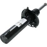 Stoßdämpfer 315 091