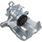 FTE 9290692 Bremssattel FTE 9290692 Bremssattel