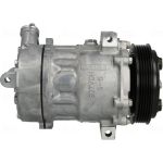 Kompressor, Klimaanlage 89157 Kompressor, Klimaanlage 89157