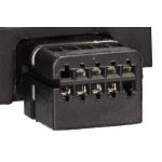 Valeo 886728 Lenkstockschalter Valeo 886728 Lenkstockschalter
