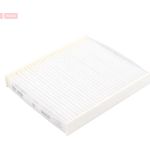 Filter, Innenraumluft DCF386P