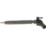 BOSCH 0 445 117 019 Einspritzdüse BOSCH 0 445 117 019 Einspritzdüse