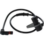 BOSCH F 026 T00 601 Sensor, Raddrehzahl BOSCH F 026 T00 601 Sensor, Raddrehzahl