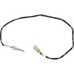 Sensor, Abgastemperatur 707113 Sensor, Abgastemperatur 707113