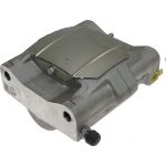 FTE 9290200 Bremssattel