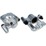 FTE 9290396 Bremssattel FTE 9290396 Bremssattel