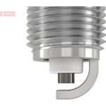 Zündkerze XE20HR-U9