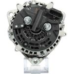 PSH 556.507.120.010 Generator +Line Original PSH 556.507.120.010 Generator +Line Original