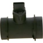 Luftmassenmesser 0 280 218 411