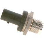 Sensor, Kraftstoffdruck 0 281 002 842 Sensor, Kraftstoffdruck 0 281 002 842