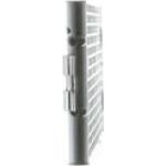 Ölkühler, Automatikgetriebe CLC 49 000P Ölkühler, Automatikgetriebe CLC 49 000P
