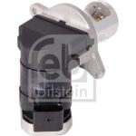 FEBI BILSTEIN 183349 AGR-Ventil FEBI BILSTEIN 183349 AGR-Ventil