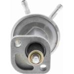 Vaico V30-0553-1 Kraftstoffpumpe