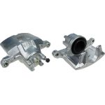 FTE 9292041 Bremssattel FTE 9292041 Bremssattel