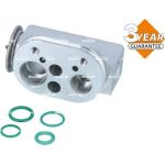 NRF 38523 Expansionsventil, Klimaanlage EASY FIT NRF 38523 Expansionsventil, Klimaanlage EASY FIT